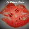 la bohemia Radio