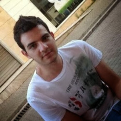 toumpouss