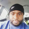 Jovan Talbert