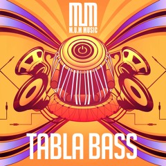 Nubian Nights - Arabian Sunset Chill-Out Mix