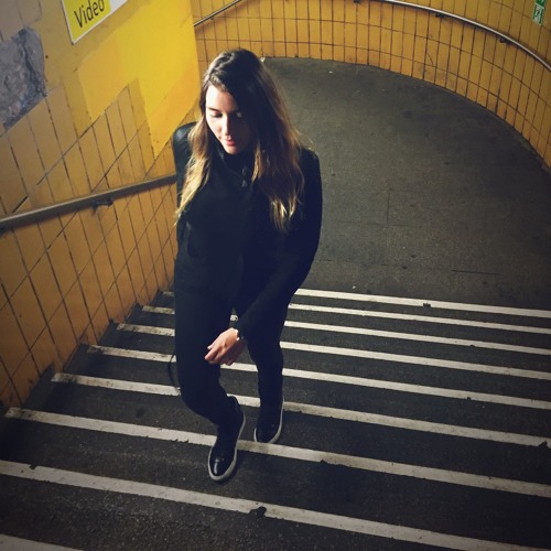 Junior Boys - No Kinda Man (Body Language Exclusive Track)