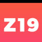 Z19