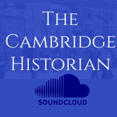 Cambridge Historian