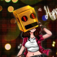 Cecilia T. McLaughlin Colon