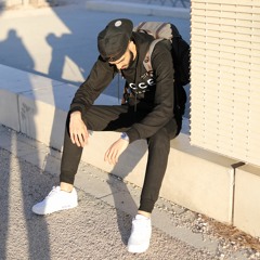 Parham Emrouznejad