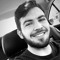 Evandro Gesser
