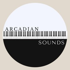 Arcadian Sounds