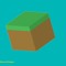 Minecraft Mapper