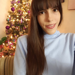 Nicole Crozon