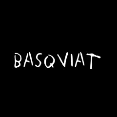 basqviat