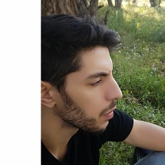 dan