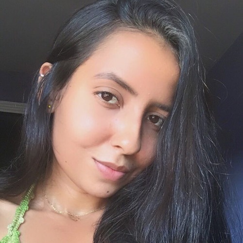 Carol Ferreira’s avatar