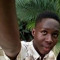 Marcel Jeanty