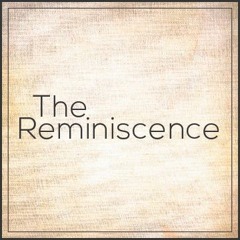 The Reminiscence