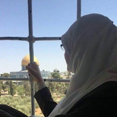 Sally Amjad