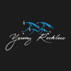 TheYoungRecklessBeats