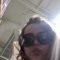 hey is mathilde here
