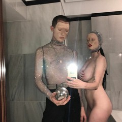 xXfuck69Xx