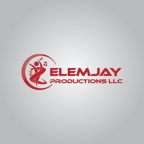 Stream Elemjay Productions music | Listen to songs, albums, playlists ...