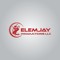Elemjay Productions