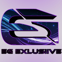 eG Exclusiive