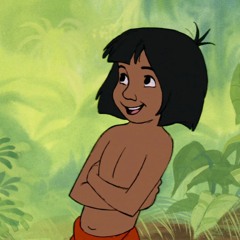 mowgli 45