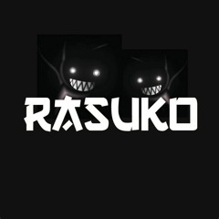 Rasuko