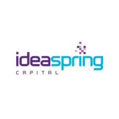 The Ideaspring Capital Podcast