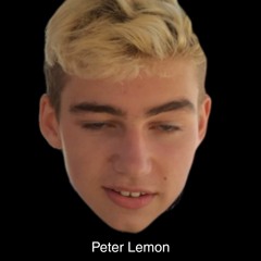 Peter Lemon