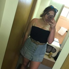 phat bangs