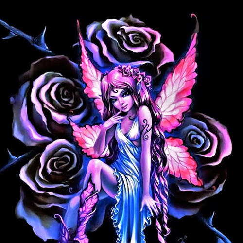 Dancer Dancer