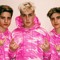 pro of  jake paul