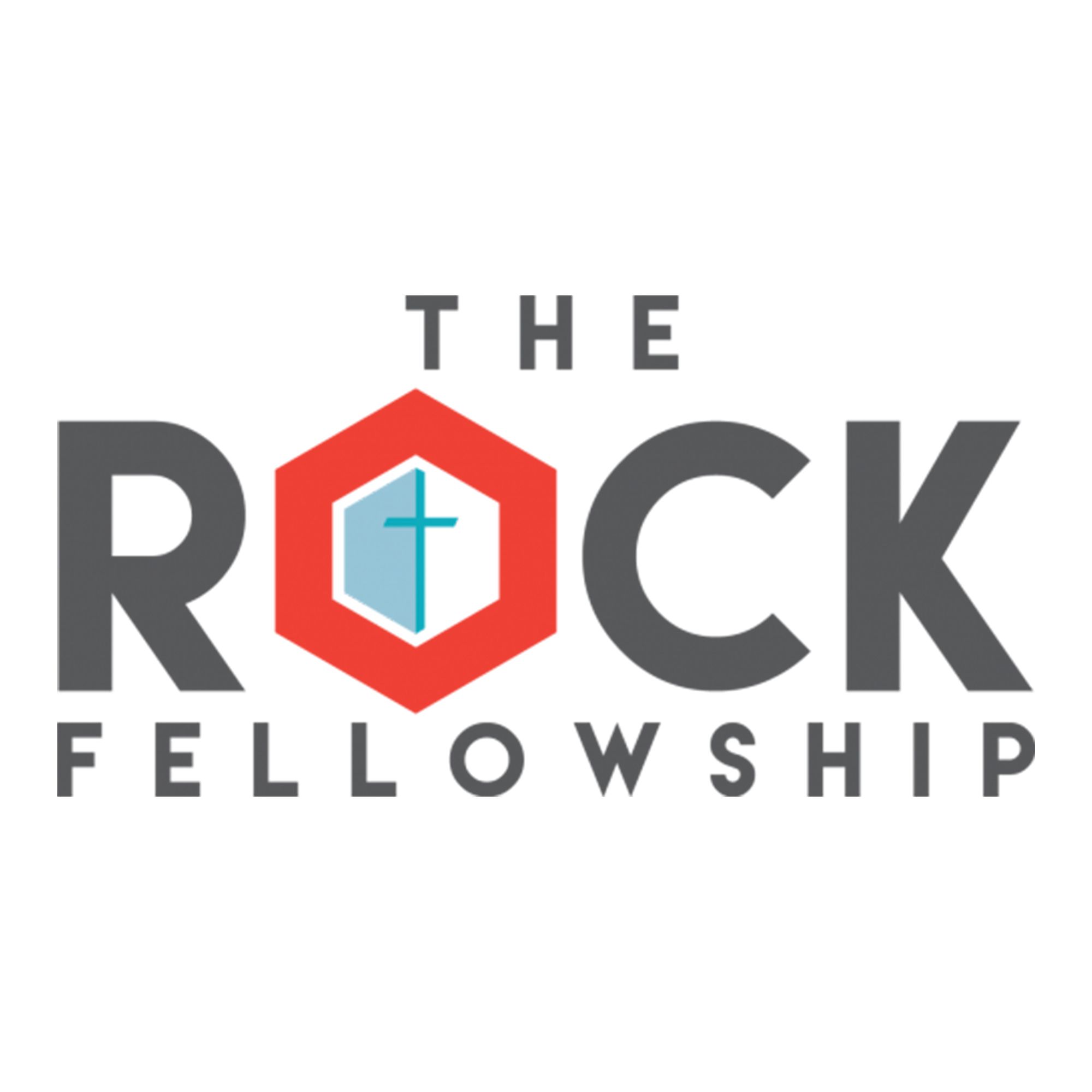 The Rock Fellowship FL