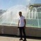 Yahya NighTingale
