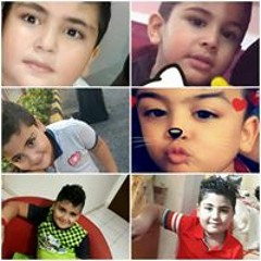 شوشو شهاب