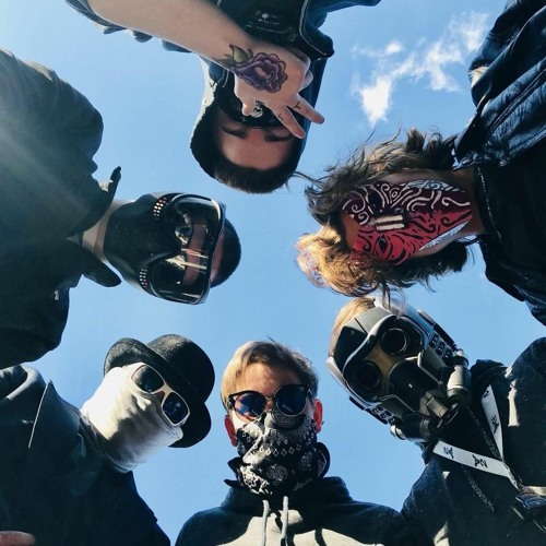 Stream 2-5-6 music | Listen to songs, albums, playlists for free on ...