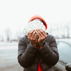 Wanngotti(WANNY#007)