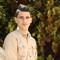 Baraa Khamayseh