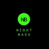 NIGHT BASS