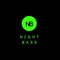 NIGHT BASS