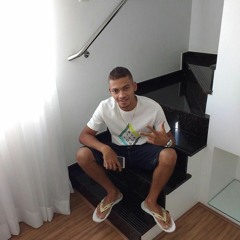 Luiz Gustavo