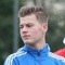 Riemer Van De Beek