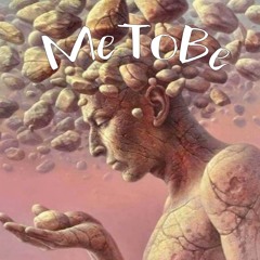 MeToBe / Echoes from Venus