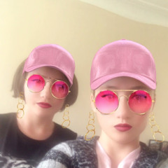 MJordz Shannon