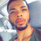Logun Laquan