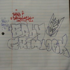 Triple Seven Mfa Blak An-New-Nok-Keyz F.Y.F Squad