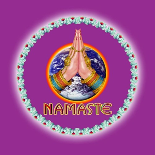 Namaste Ibiza’s avatar