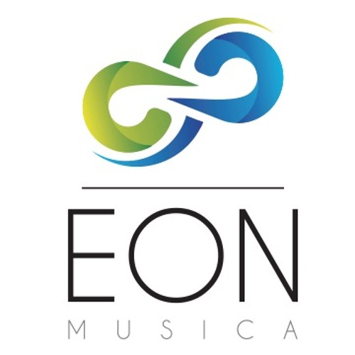 EON Musica’s avatar