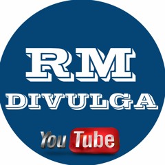 Rm Divulga