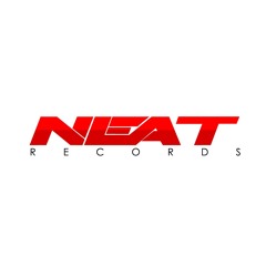 Neat Records